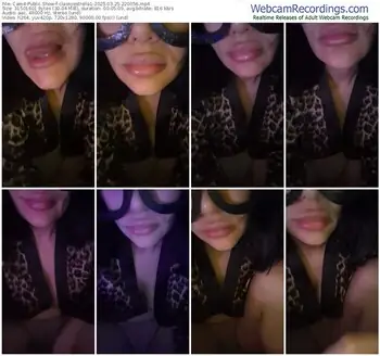 cam4-classyestrella1-03-25-2025-22-00-56