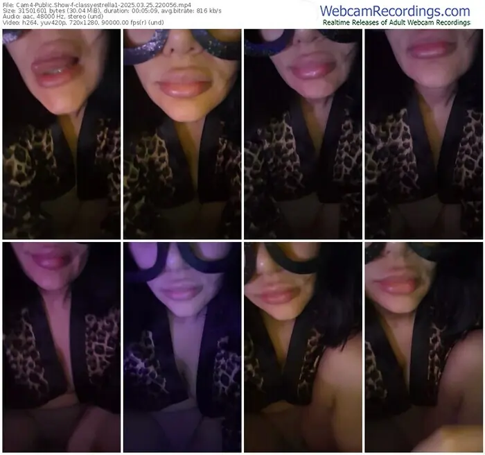 cam4-classyestrella1-03-25-2025-22-00-56
