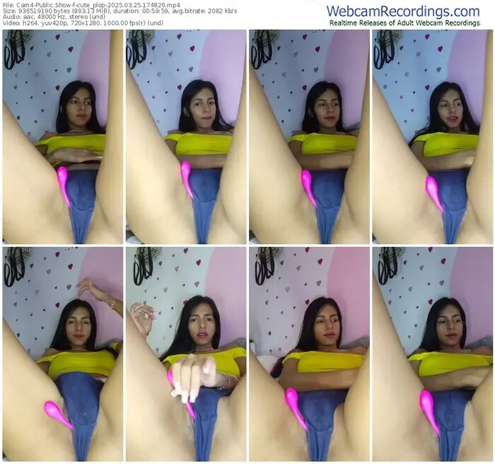 cam4-cute_plop-03-25-2025-17-48-26