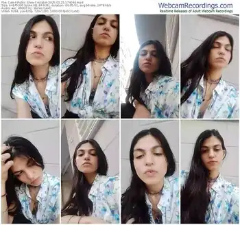 cam4-eclater-03-25-2025-17-40-46