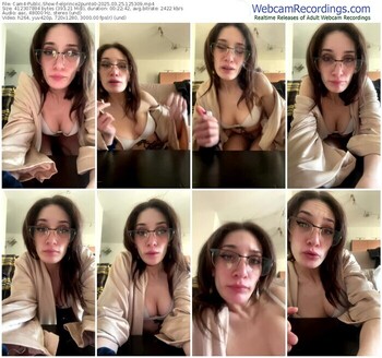 cam4-elprince2punto0-03-25-2025-12-53-09