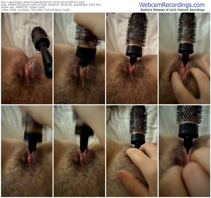 cam4-fede185353232-03-25-2025-08-57-51