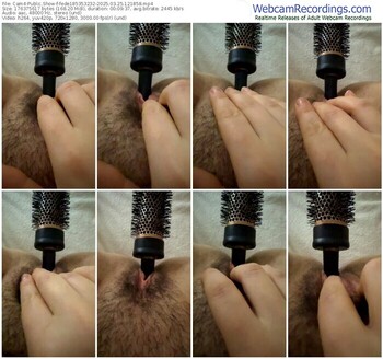 cam4-fede185353232-03-25-2025-12-18-58