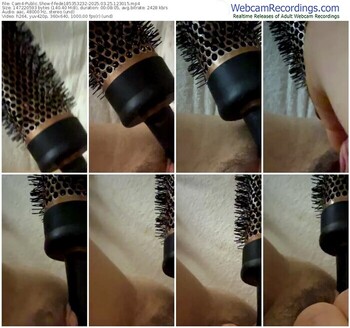 cam4-fede185353232-03-25-2025-12-30-15
