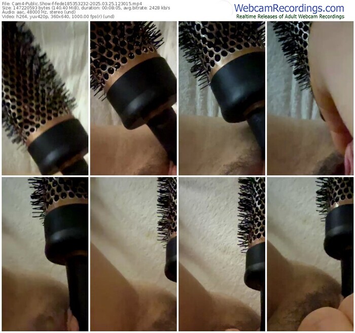 cam4-fede185353232-03-25-2025-12-30-15