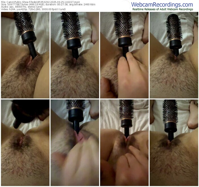 cam4-fede185353232-03-25-2025-14-22-27