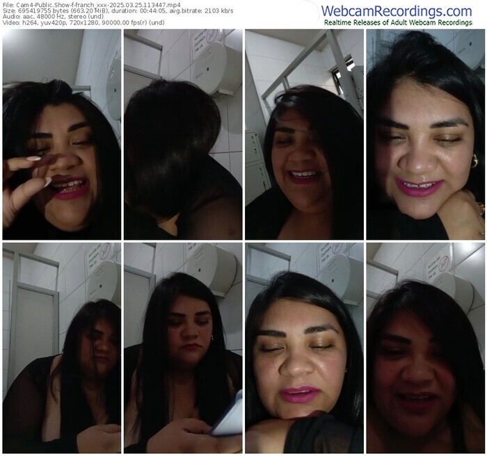 cam4-franch_xxx-03-25-2025-11-34-47