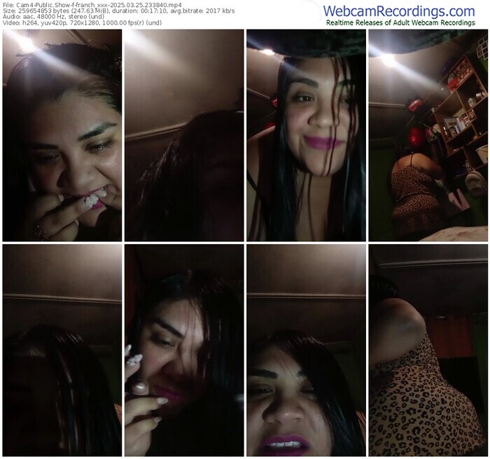 cam4-franch_xxx-03-25-2025-23-38-40