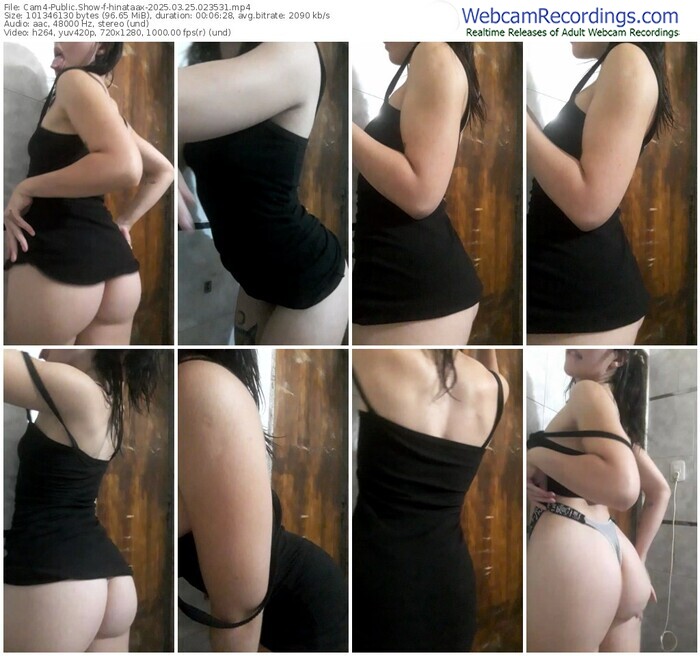 cam4-hinataax-03-25-2025-02-35-31