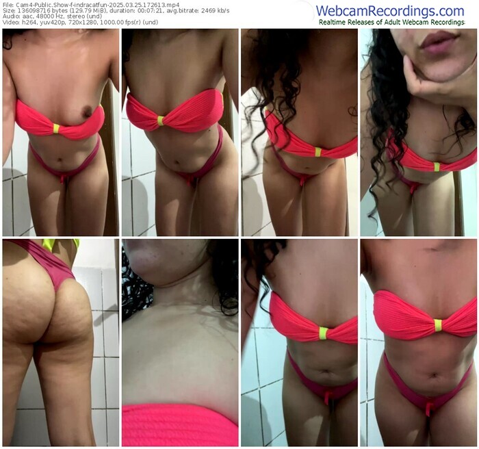 cam4-indracatfun-03-25-2025-17-26-13