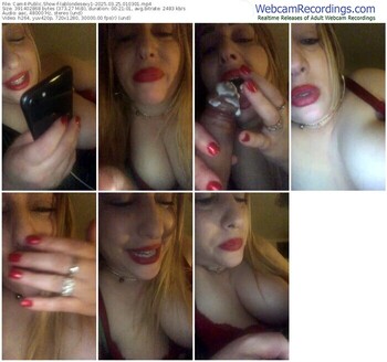 cam4-lablondesexy1-03-25-2025-01-03-01