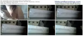 cam4-leticiaquer-03-25-2025-18-18-14