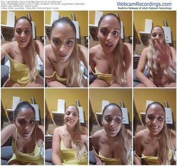 cam4-loli388-03-25-2025-21-10-02