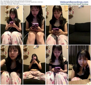 cam4-ludd_o-03-25-2025-07-37-16