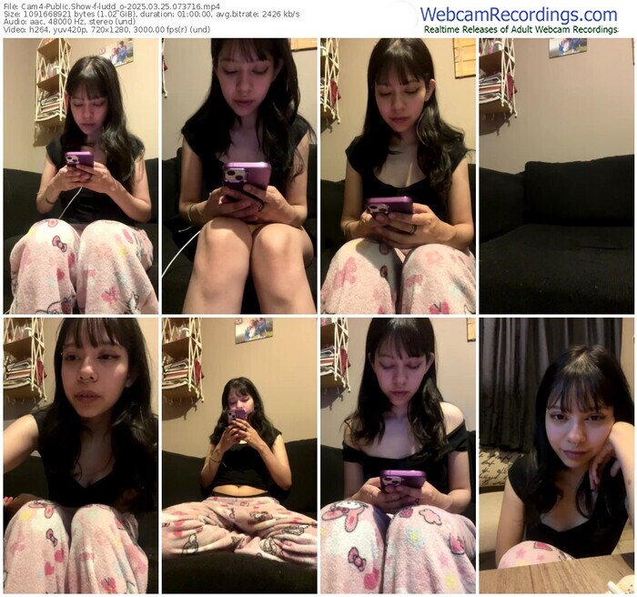 cam4-ludd_o-03-25-2025-07-37-16