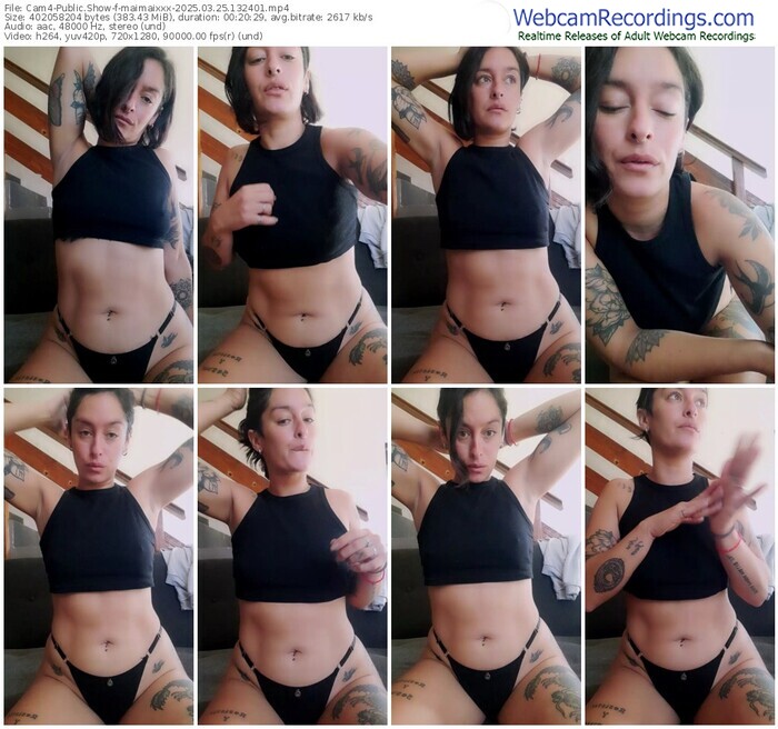 cam4-maimaixxx-03-25-2025-13-24-01