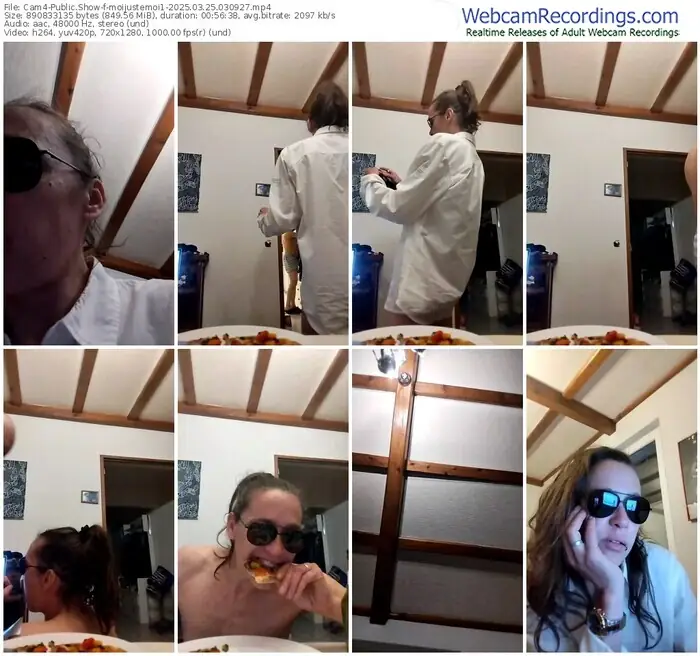 cam4-moijustemoi1-03-25-2025-03-09-27