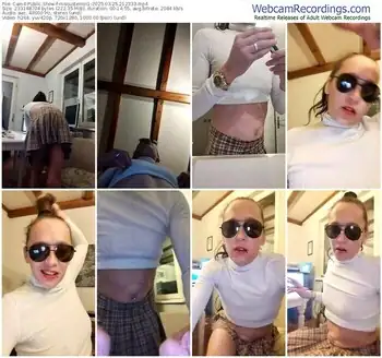 cam4-moijustemoi1-03-25-2025-21-23-33