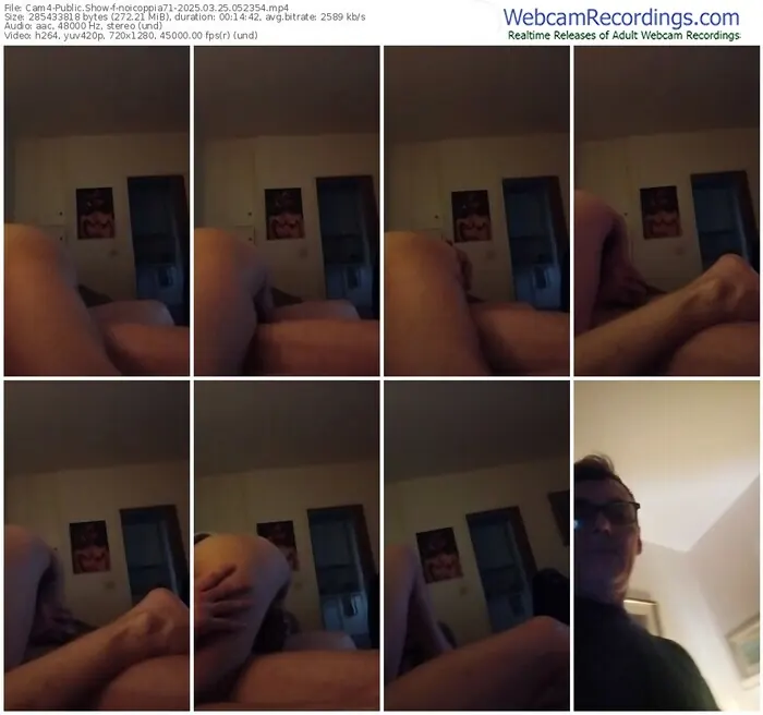 cam4-noicoppia71-03-25-2025-05-23-54