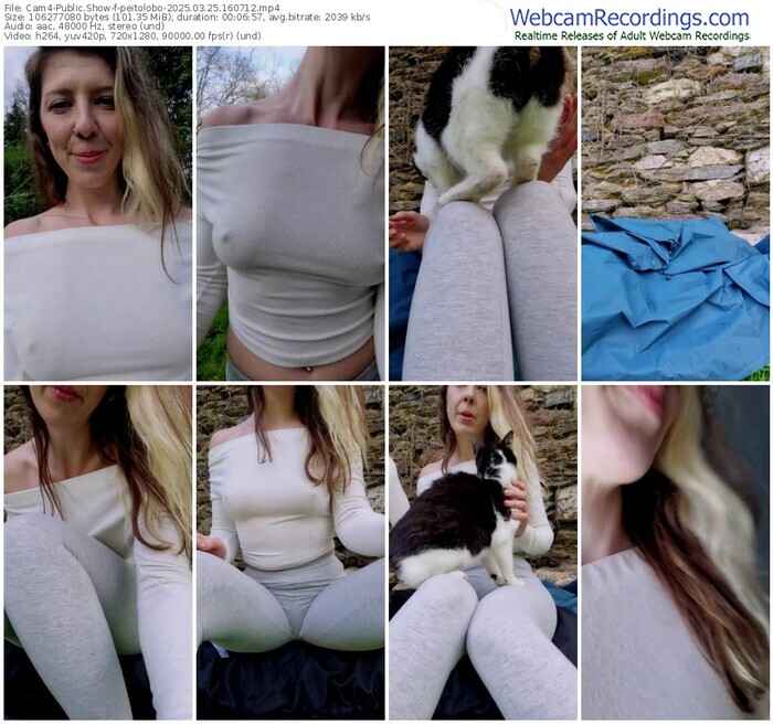 cam4-peitolobo-03-25-2025-16-07-12