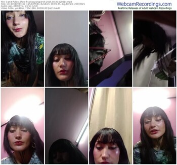 cam4-solosoyunapers5-03-25-2025-02-06-14