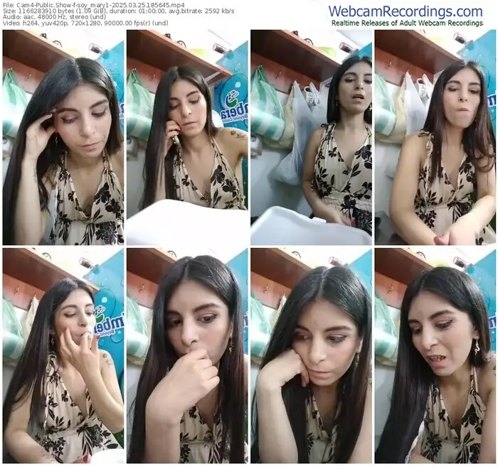 cam4-soy_mary1-03-25-2025-18-56-45