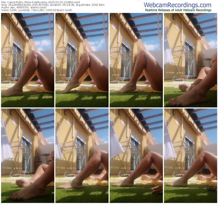 cam4-stefycamy-03-25-2025-13-38-50