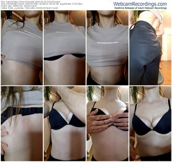 cam4-tana28-03-25-2025-22-16-03