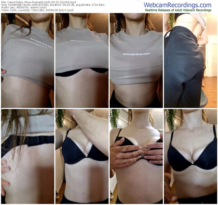 cam4-tana28-03-25-2025-22-16-03