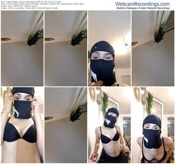 cam4-tana28-03-25-2025-23-12-17