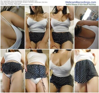 cam4-trinitahorny-03-25-2025-04-16-57