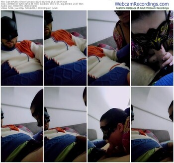 cam4-vimaxxx2025-03-25-2025-11-56-47