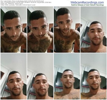 cam4-abrahaolutador-03-25-2025-23-44-35