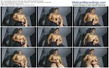 cam4-alex_del_toro-03-25-2025-04-31-56