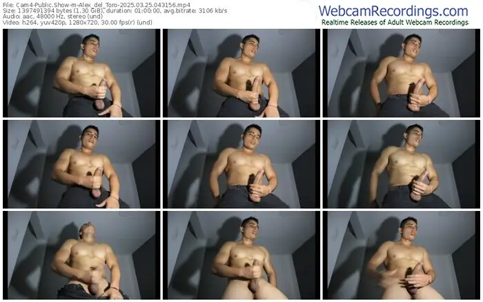 cam4-alex_del_toro-03-25-2025-04-31-56