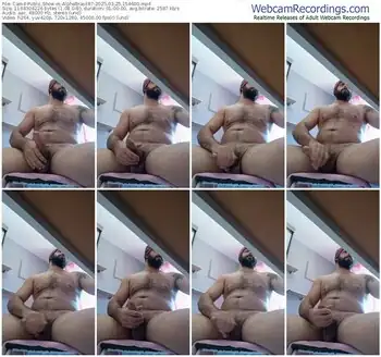 cam4-alphabrasil87-03-25-2025-15-46-00