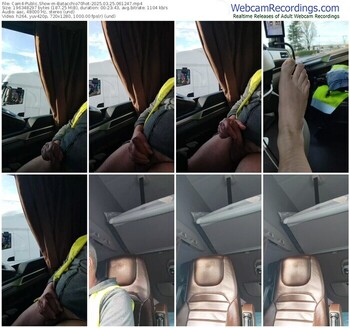 cam4-batacchio70hot-03-25-2025-06-12-47