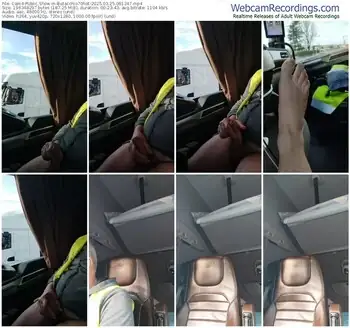 cam4-batacchio70hot-03-25-2025-06-12-47