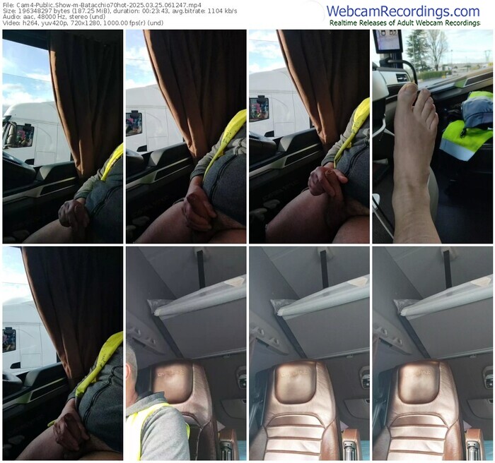 cam4-batacchio70hot-03-25-2025-06-12-47