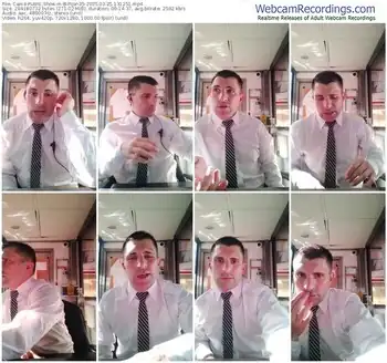 cam4-bipijon35-03-25-2025-13-12-51