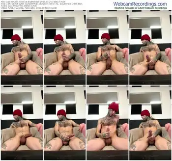 cam4-bigprofit95-03-25-2025-16-58-17