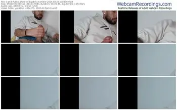 cam4-bigdick_monster-03-25-2025-13-03-39
