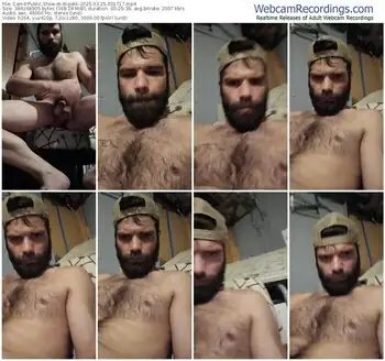 cam4-bigokk-03-25-2025-03-17-17