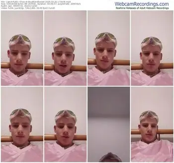 cam4-boyblondsweet-03-25-2025-17-30-36