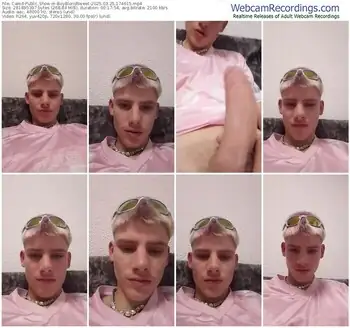 cam4-boyblondsweet-03-25-2025-17-46-15