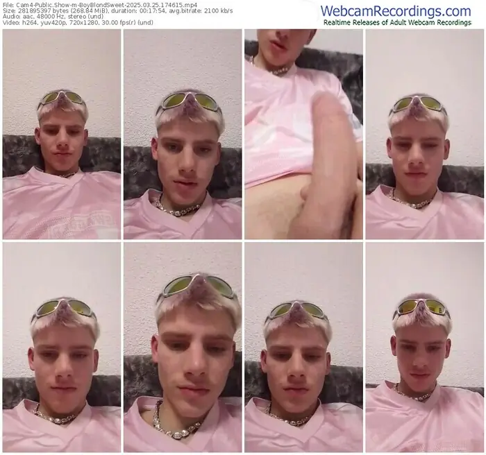 cam4-boyblondsweet-03-25-2025-17-46-15