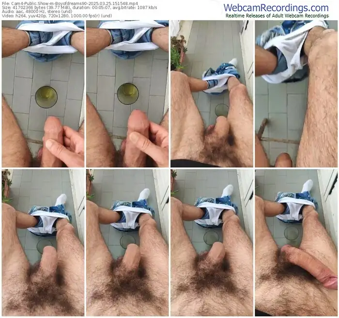 cam4-boyofdreams90-03-25-2025-15-15-48