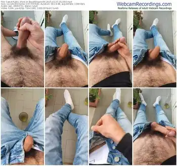 cam4-boyofdreams90-03-25-2025-15-23-03