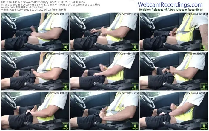 cam4-britishhapyend-03-25-2025-10-44-31