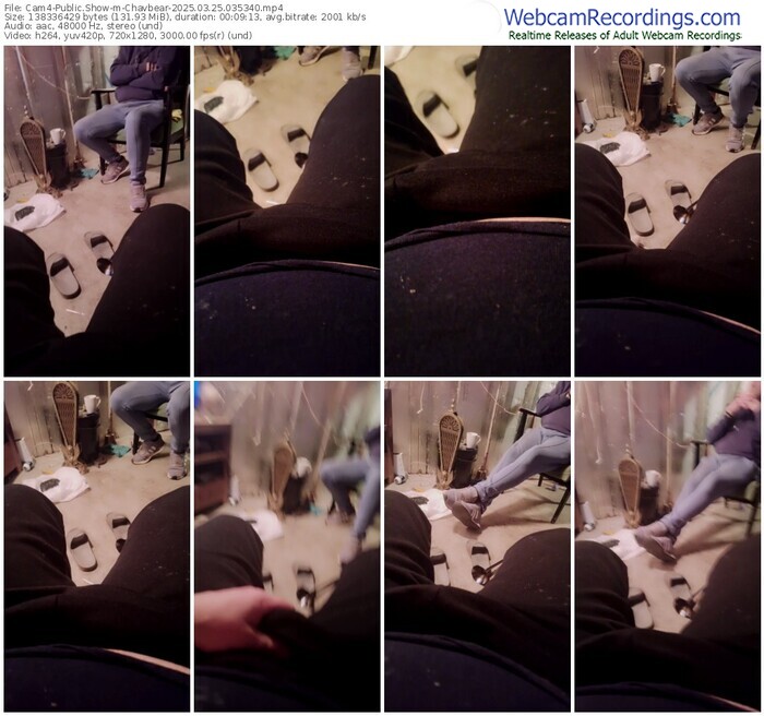 cam4-chavbear-03-25-2025-03-53-40